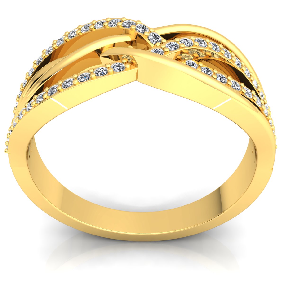 https://www.goldiam.co.il/en/sites/default/files/13048A_Render_CAD_B_White%20Reflective_GJ_YGNew_02_GJ.jpg